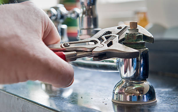 Best Ceiling water damage repair  in Granger, IA