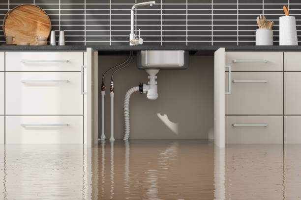 Best 24-hour water damage restoration  in Granger, IA